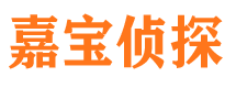 团城山外遇调查取证